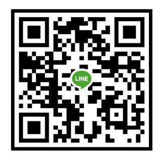 オリジナルオートローン取り扱ってます！　過去不問♪　ブラックOK♪　レクサス LS460 ver.S　Ipkg♪　お問い合わせ大歓迎です♪！ の画像