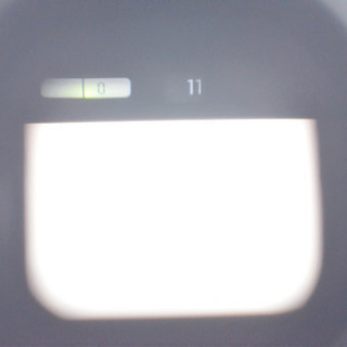 Nikon F4s レンズセット 早い者勝ち！の画像