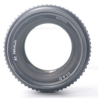 Nikon F4s レンズセット 早い者勝ち！の画像