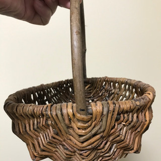 かご