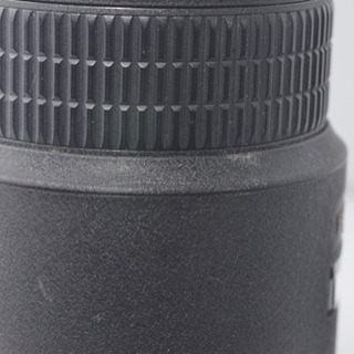 Nikon ED AF Nikkor 80-200mm 1:2.8 D NEWの画像