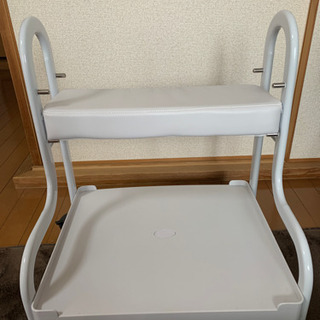 ネイル　フットネイル用ペディキュア台