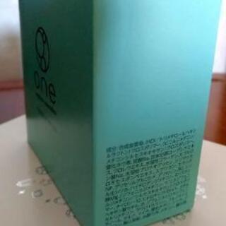 ユーグレナ フィニッシュパウダーの画像