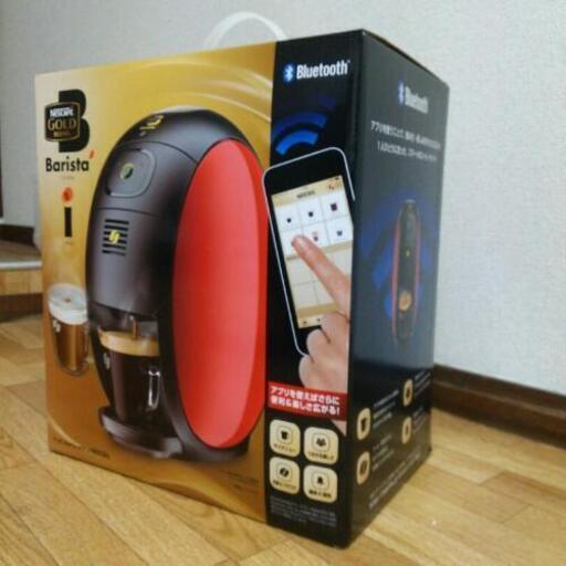 新品、未使用品です。