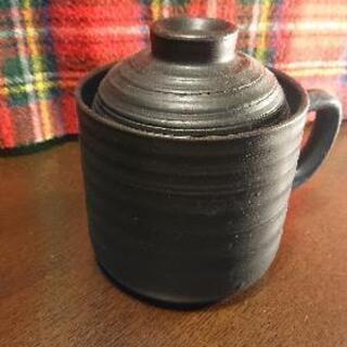 レンジで炊飯マグ 簡単で便利！