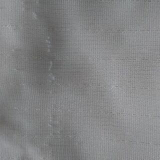 レースカーテンの画像