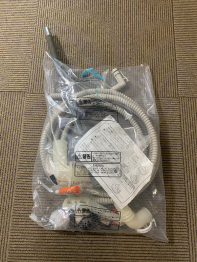 ◆美品◆日立 HITACHI ドラム式洗濯乾燥機　ビッグドラム　右開き　洗濯11kg 乾燥6kg ライトベージュBD-S8800R