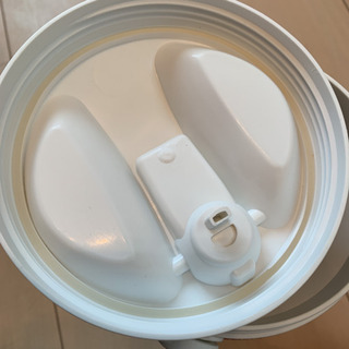 コールマン ジャグ1.9ℓの画像