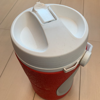 コールマン ジャグ1.9ℓの画像