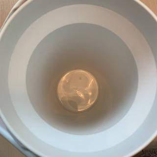 コールマン ジャグ1.9ℓの画像