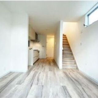 🏠横堤駅8分 価格2,585万円 3LDK 67.50㎡ 新築一...
