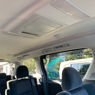 御成約ありがとうございます。ヴェルファイアの画像