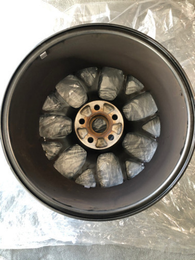 BBS18inch