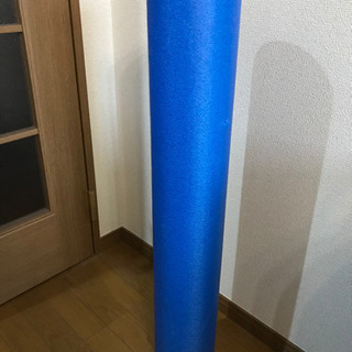 ヨガポール