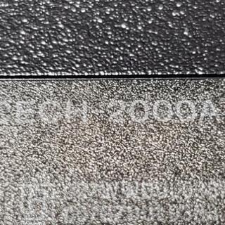 【お取引中】ジャンク　PS3　CECH-2000Aの画像