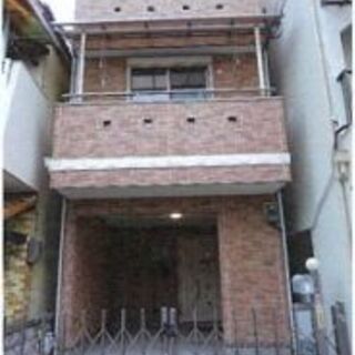 🏠上新庄駅9分 価格2,680万円 3LDK 102.67㎡ 令...