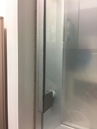 【キッチンボード】古賀家具【食器棚】