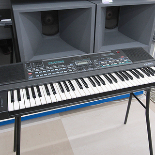 FAUCE TWO ボルテコン