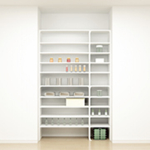 EIDAI　フィルカーゴ　セット品