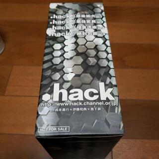 値下げしました‼️PS2ソフト　.hack//スペシャルボックスの画像