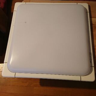 照明器具 