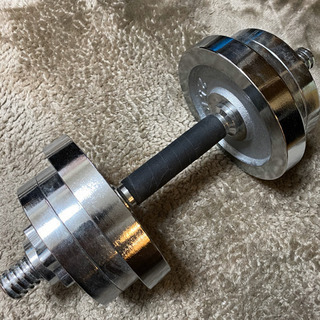 ❇︎ 12kg ダンベル　❇︎