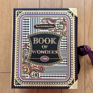 SABON 美品未開封品バスケアセット