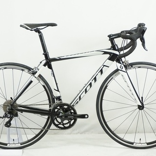 SCOTT 「スコット」 SPEEDSTER 40 2015年モ...