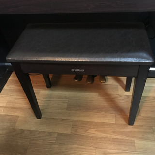 YAMAHA 電子ピアノ YDP-160の画像
