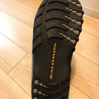 スノーボードセットで出品させて頂きますの画像