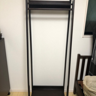 家具2点セット(Francfrancにて購入)