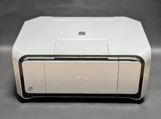 CANON複合機 MP970 お譲りします