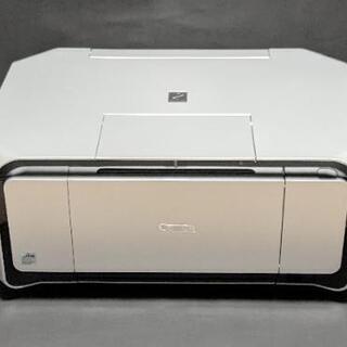 CANON複合機 MP970 お譲りします