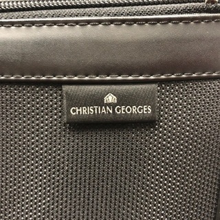 売ります！中古です！の画像