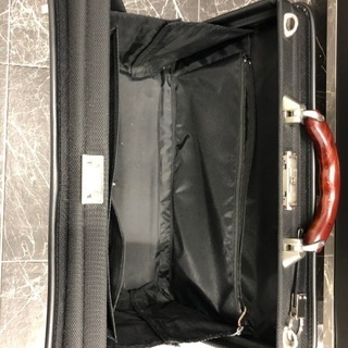 売ります！中古です！の画像