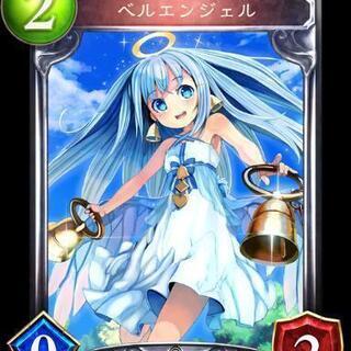 宮崎デジタルTCG大好き部