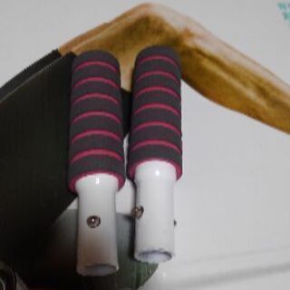 スリムアッパーコアの画像