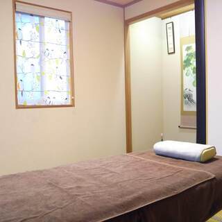 免疫力をアップ！！はじめてのセルフお灸教室 − 熊本県
