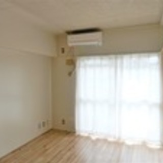💥入居費用０円💥　賃料２ヶ月間無料キャンペーン実施中♪　保証会社...