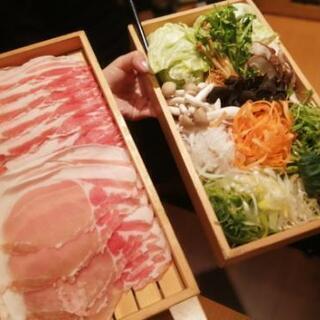 オフ会グループ🍺 女の子募集♪ - 新宿区