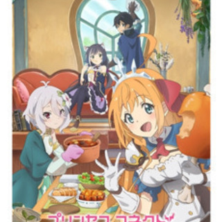 アニメ語り′sメンバー募集(｀・∀・´)！