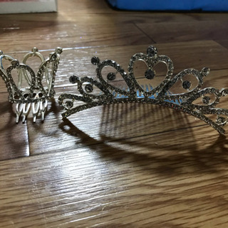 髪飾り 結婚式 卒業式 入学式 ヘッドアクセサリー