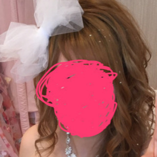 髪飾り 結婚式 卒業式 入学式 ヘッドアクセサリーの画像