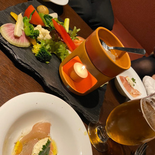 友達募集★飲み友達や遊び仲間🎶 - メンバー募集