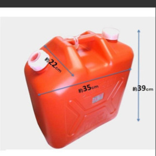 【4月20日締切】ダイニチ　石油ファンヒーター　2018年製の画像