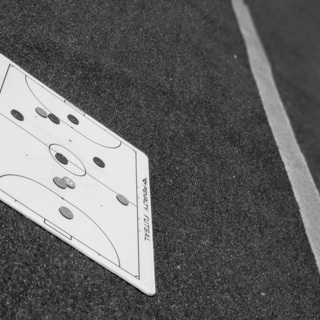 【男子トップ選手募集】サッカー経験ある二十代へ告ぐ。競技フットサルにチャレンジするならRGBFCへ。 - 港区