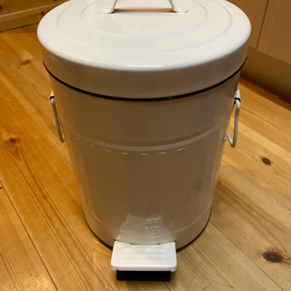 ゴミ箱