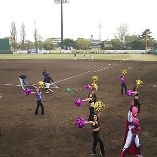 【2歳〜生徒大募集！】Vegas Dance Academyの画像