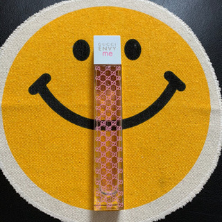 ☆GUCCI ENVYme☆の画像