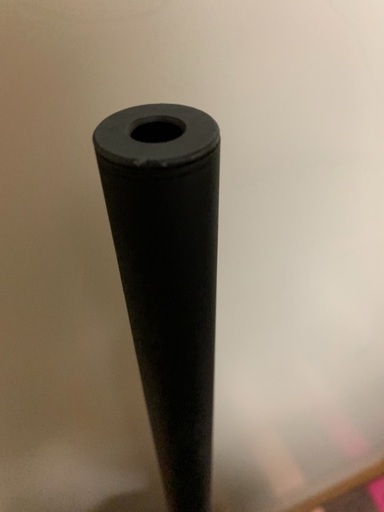 PSG-1 ジャンク